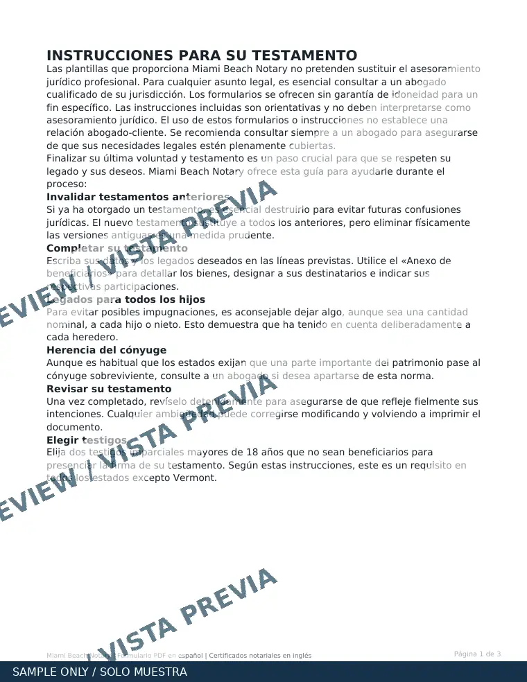 1 1 es.webp?v=1.5