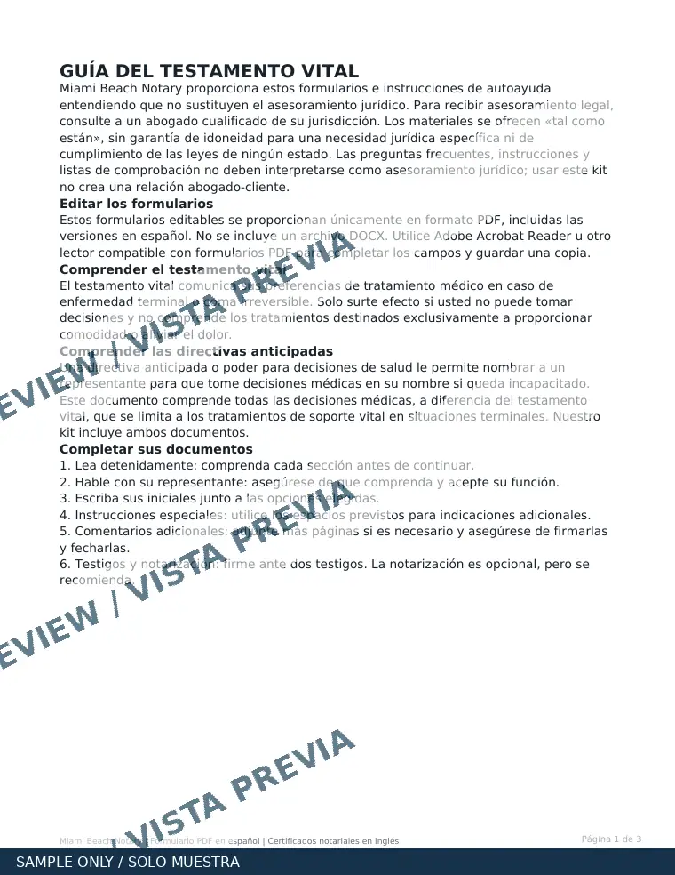 2 1 es.webp?v=1.5
