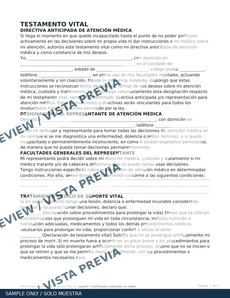3 1 es.webp?v=1.5