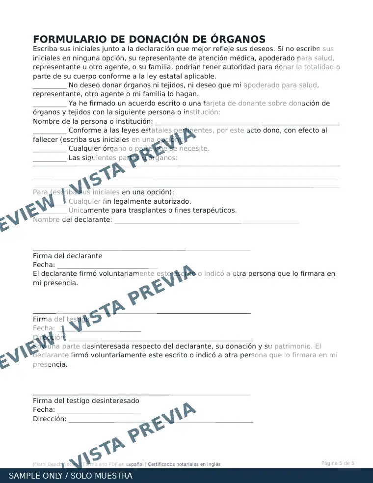 3 5 es.webp?v=1.5