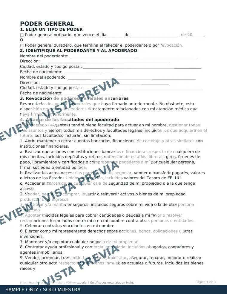 6 1 es.webp?v=1.5