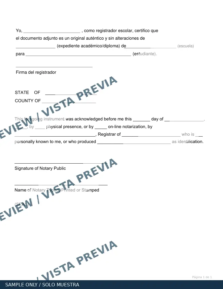 registrar 1 es.webp?v=1.5