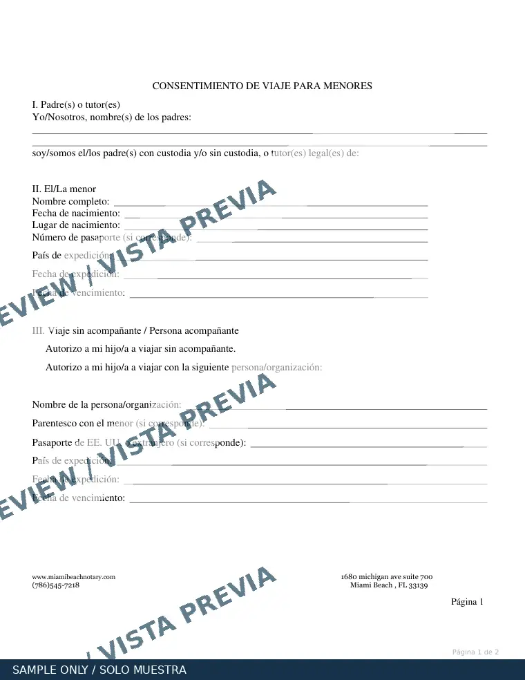 travel 1 es.webp?v=1.5