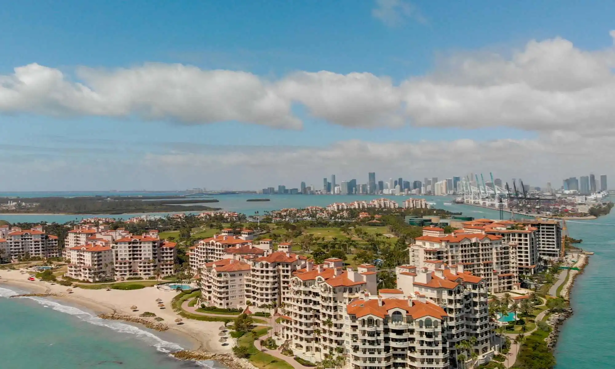 Mobile Notary Near Me : North Miami Beach 1 Mobile notary service in North Miami Beach, Florida