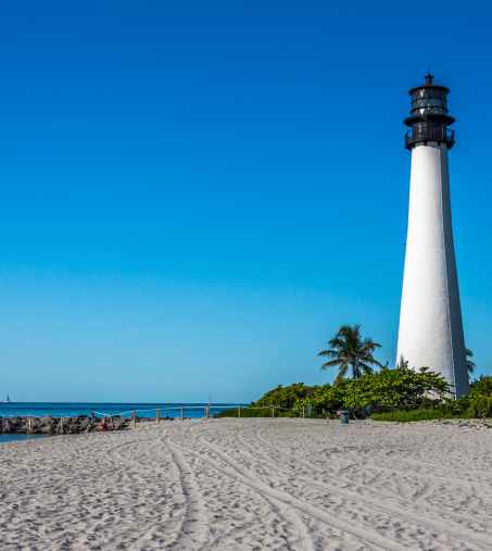 Mobile Notary Near Me : Key Biscayne 1 Mobile notary service in Key Biscayne, Florida