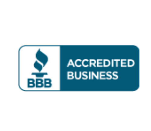 Better Business Bureau