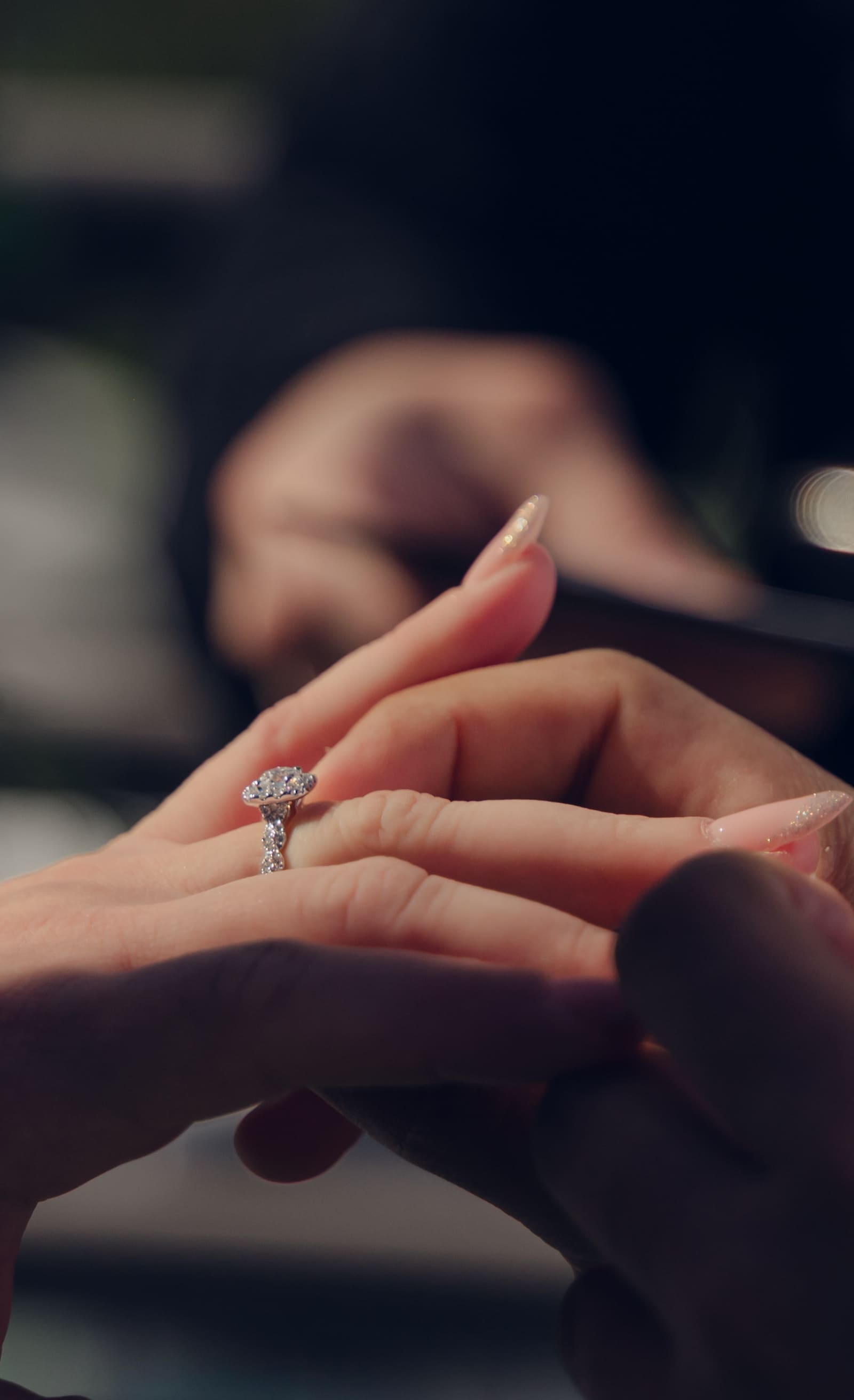 Private Wedding and Elopements in Miami