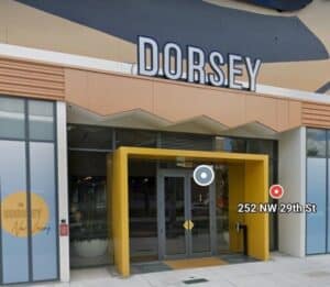 Wynwood Office Location
