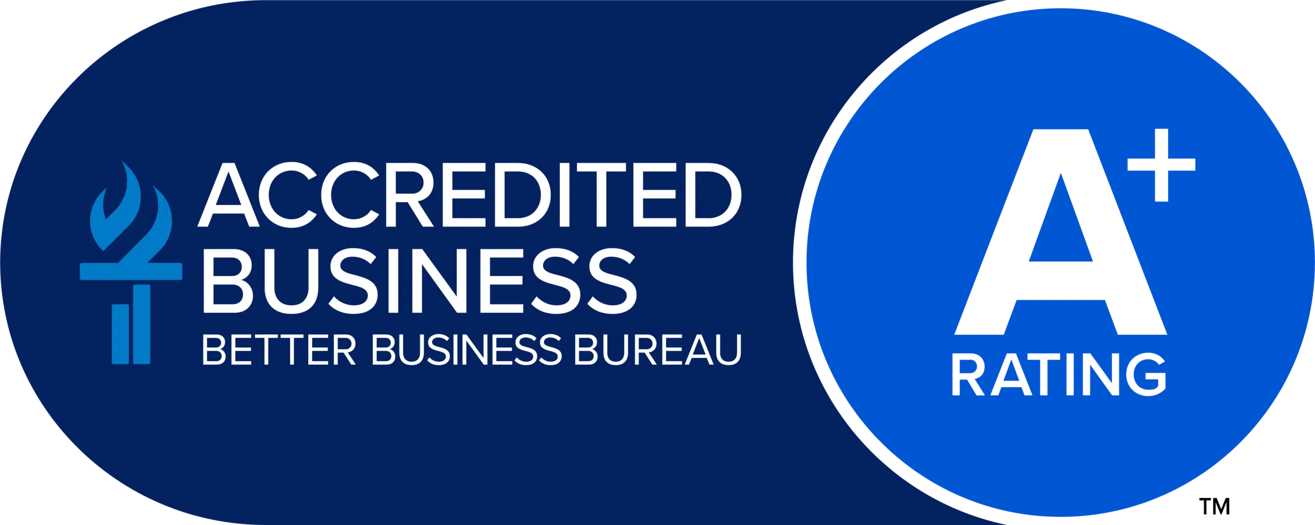 MiamiBeachNotary, LLC BBB Business Review